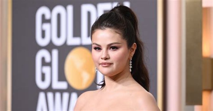 Does Selena Gomez Have Cancer? Illness And Health Update 2023