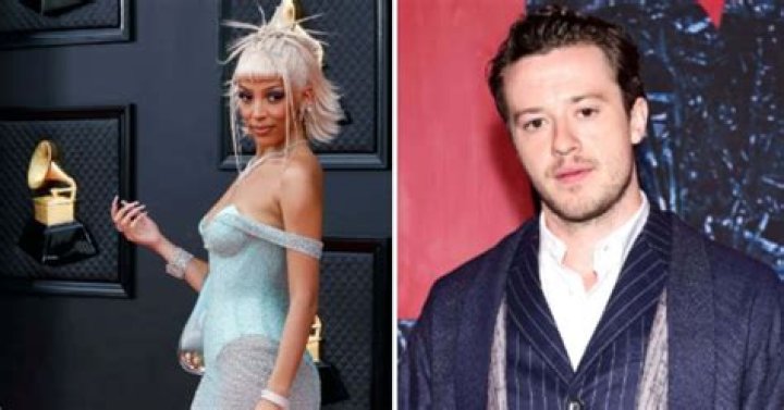 
Doja Cat checks if ‘Stranger Things’ Joseph Quinn is SINGLE, fans say he ‘better run to his DMs’ 