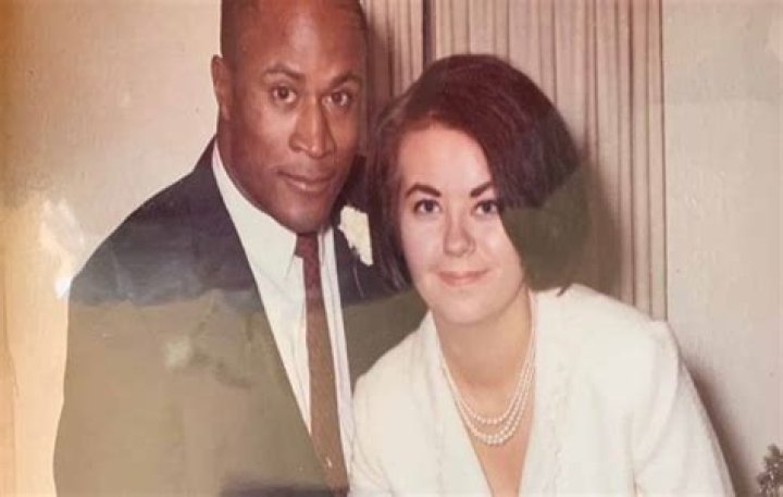 Domenic Haynes – The Voice Age, Height, Family, Girlfriend, Wiki, Net Worth