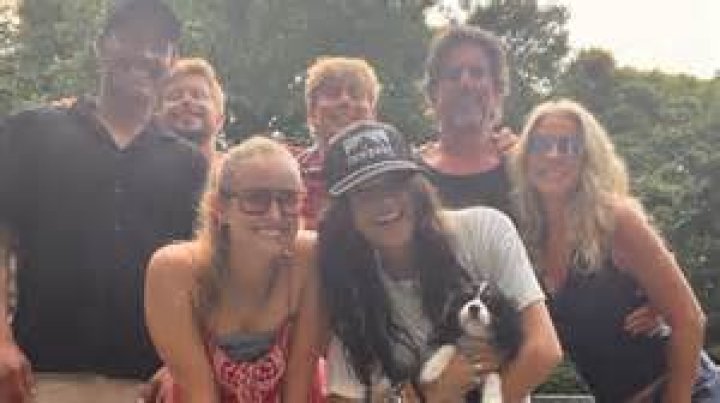 Don Cornelius Wife: Who Is Don Cornelius’ ex-wife Victoria Cornelius?