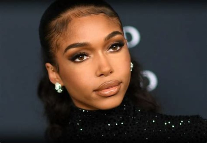 Don Harvey Net Worth