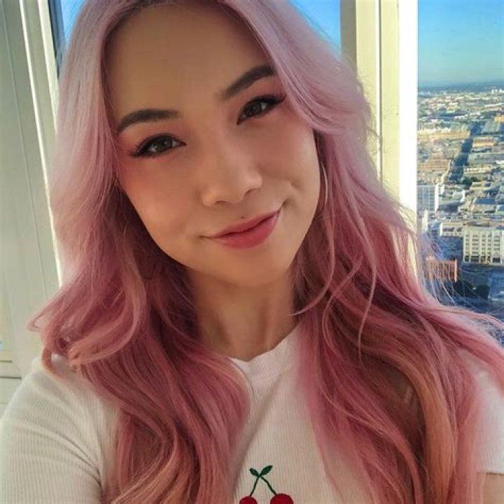 Don Q Bio Reveals: Still Single Or Dating Someone? Know His Net worth And Family