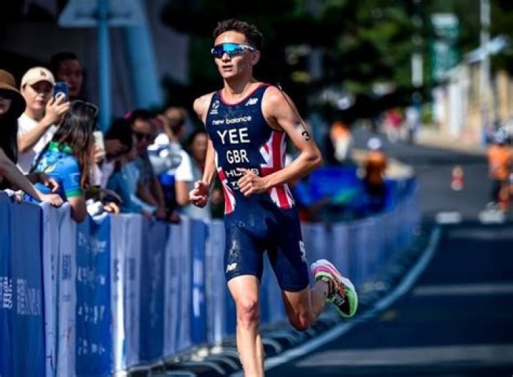 
Don Yee Height, Weight, Net Worth, Age, Birthday, Wikipedia, Who, Nationality, Biography 