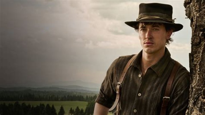 Donald De Line Net Worth