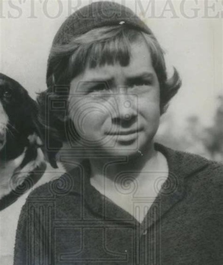 Donald MacDonald (rugby union)