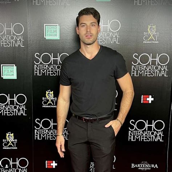 Donnie Harper Net Worth