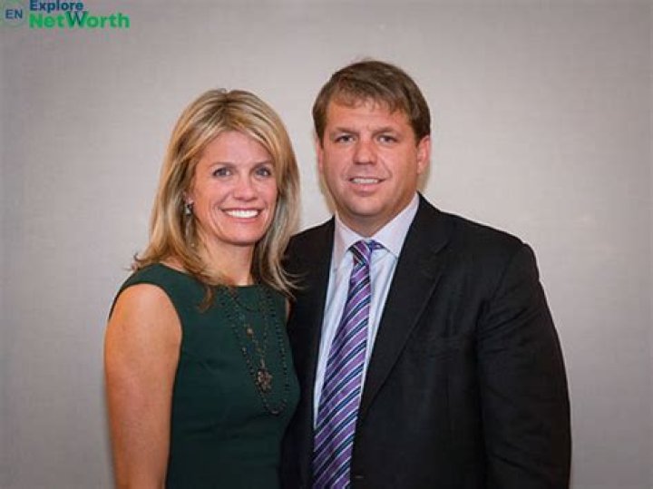 Donovan Mitchell Net Worth, Salary, Source of Income, Early Life, Career, Haight & More.