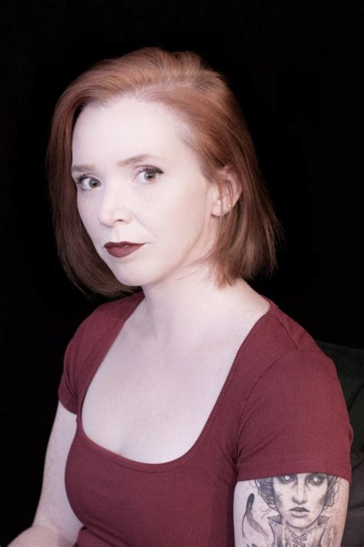 Dorothy Konrad Net Worth