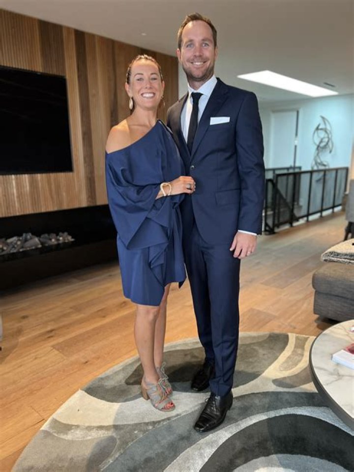 Dr Lupo (Twitch star) Wiki, Bio, Age, Height, Weight, Wife, Career, Net Worth, Early Life, Facts