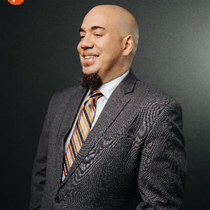 Dr. Wilfred Reilly Height, Weight, Net Worth, Age, Birthday, Wikipedia, Who, Nationality, Biography