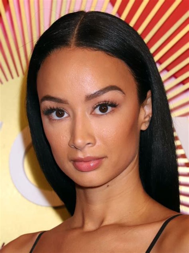 Draya Michele