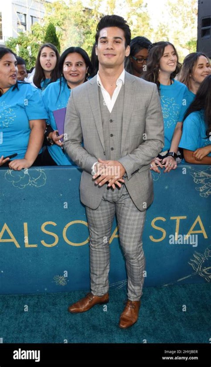 
Drew Ray Tanner Height, Weight, Net Worth, Age, Birthday, Wikipedia, Who, Nationality, Biography 