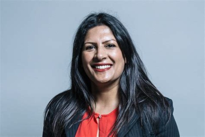 Drippin so Pretty Wiki, Biography, Age, Net Worth, Salary, Height, Dating, Relationship