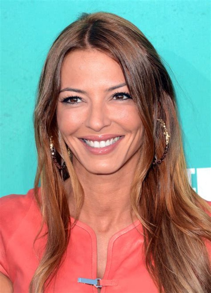 Drita D’Avanzo