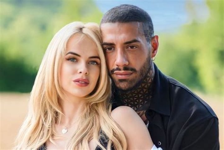 Drusilla Gucci: Meet The Island of the Famous Star On Instagram