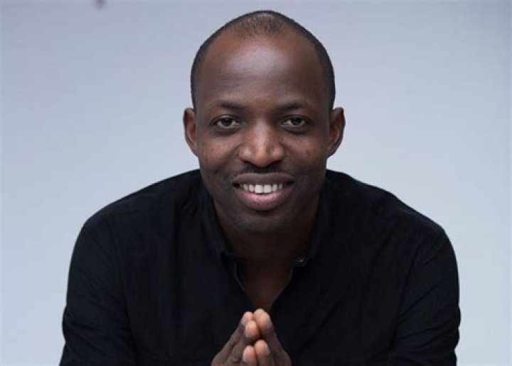 Dunsin Oyekan Biography, Best Songs and Truth About His Wife