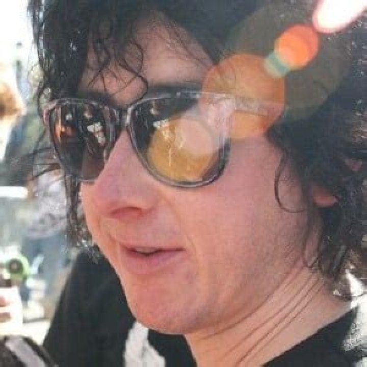 Dustin Dollin Net Worth