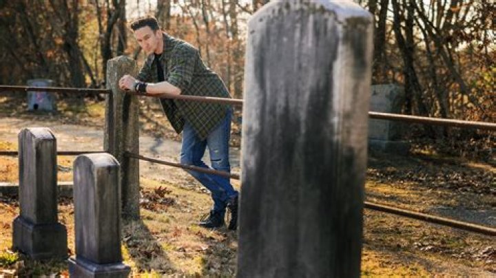 Dustin Pari Net Worth