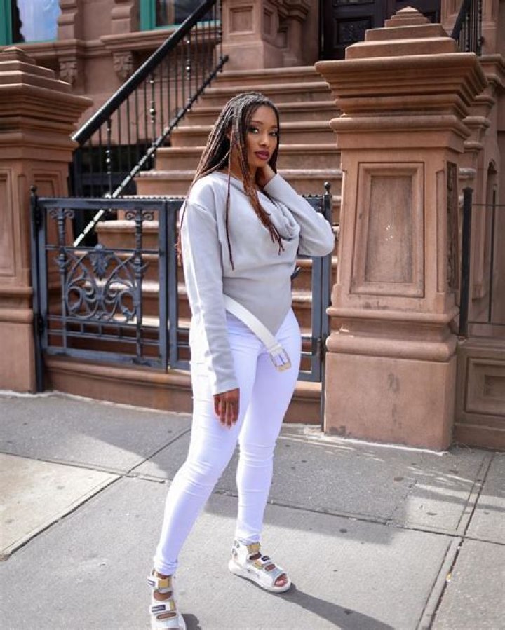 Dutchess Lattimore Net Worth, Income, Salary, Earnings, Biography