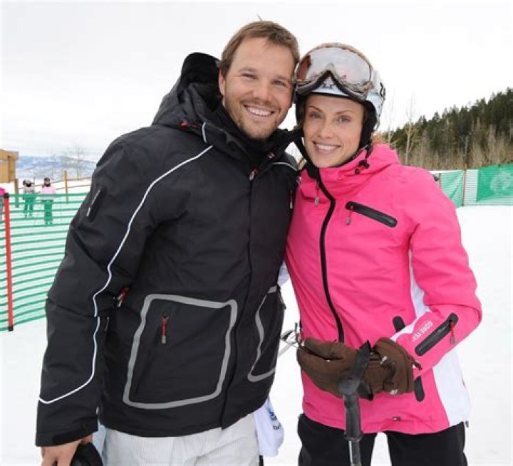 Dylan Bruno Net Worth