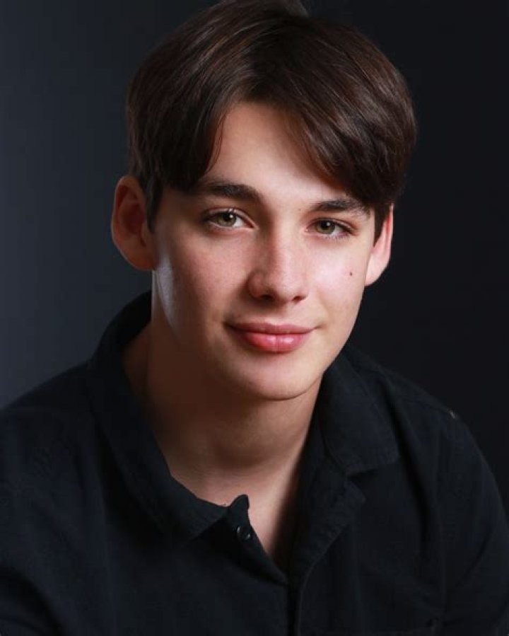 Dylan Kingwell Height, Weight, Net Worth, Age, Birthday, Wikipedia, Who, Nationality, Biography