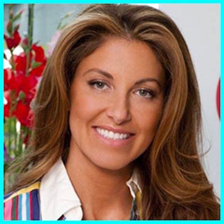 Dylan Lauren