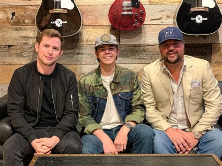 Dylan Marlowe Height, Weight, Net Worth, Age, Birthday, Wikipedia, Who, Nationality, Biography