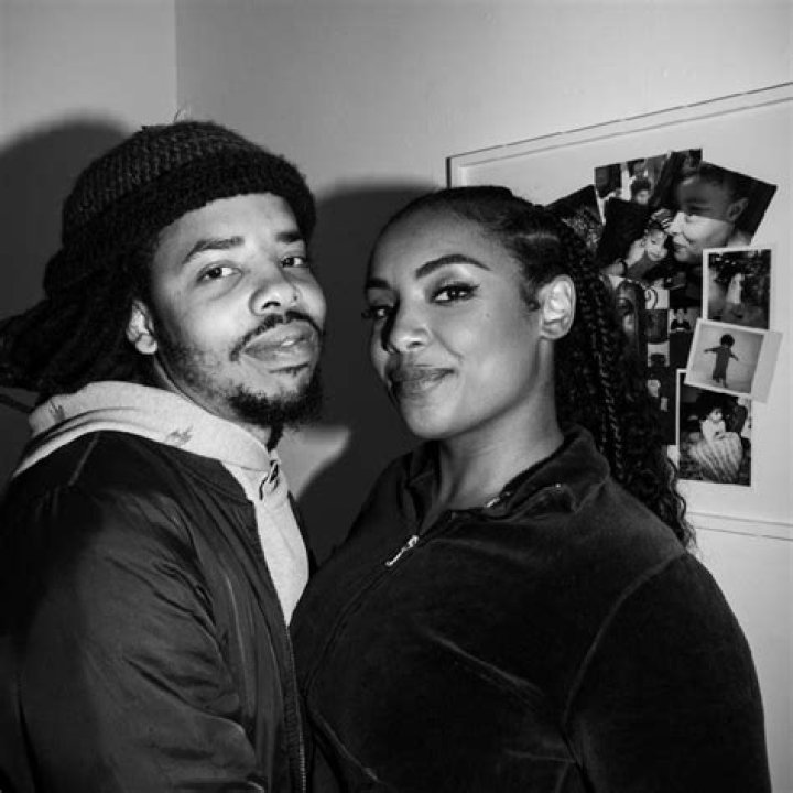 Earl Sweatshirt Baby Mama Name Revealed? Everything To Know About Rapper Girlfriend And Son