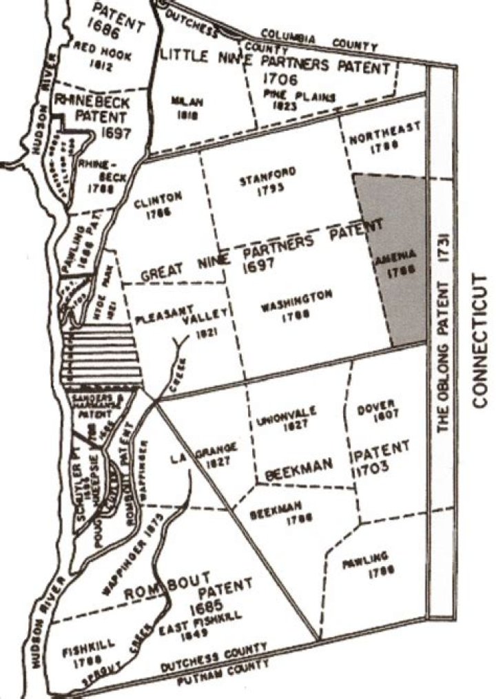 East Fishkill Police Officer, Unfortunately, Died in a Car Accident