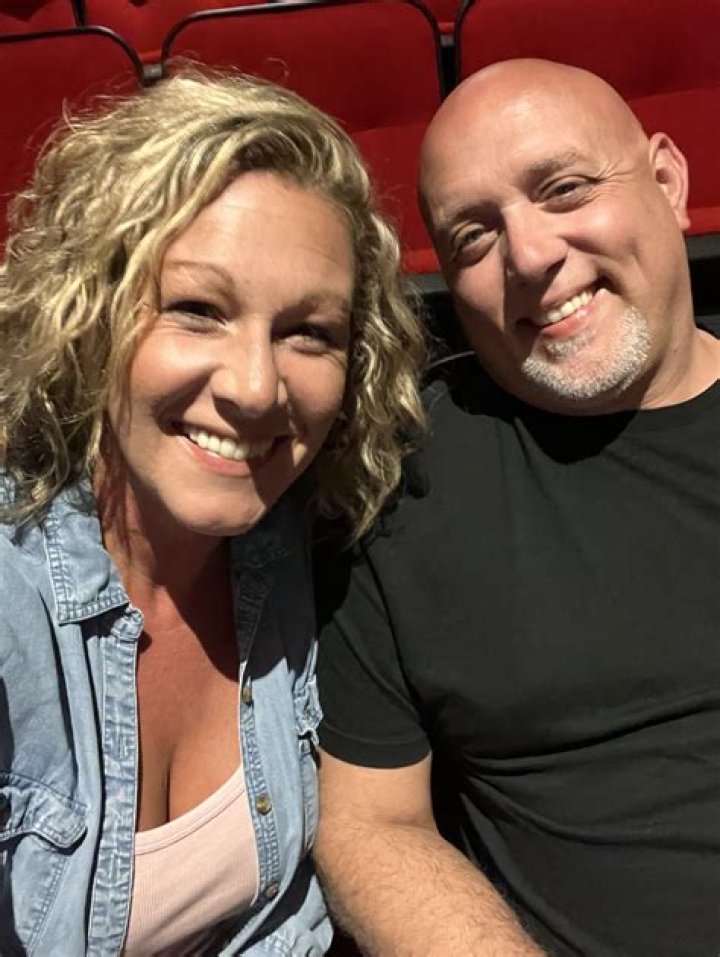 Ed Bassmaster Married, Wife, Children, Net Worth, Facts, Wiki-Bio