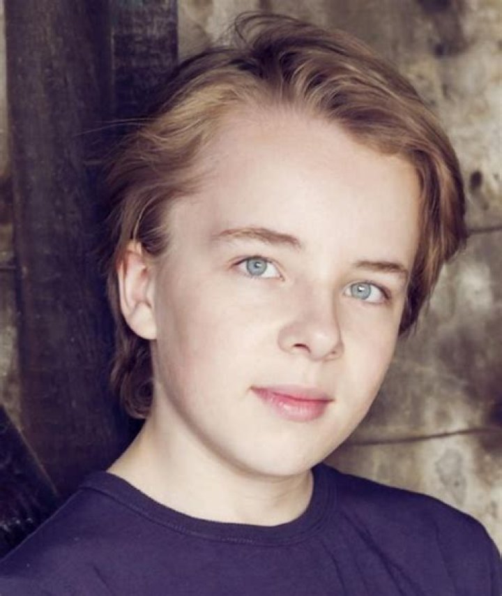 Ed Oxenbould Bio, Wiki, Age, Height, Parents, Movies ,Tv shows, and Net Worth.