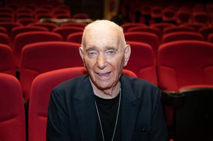 Eddie Kurland and Al Ruddy On The Offer Godfather Whereabouts, Where Are They Now?