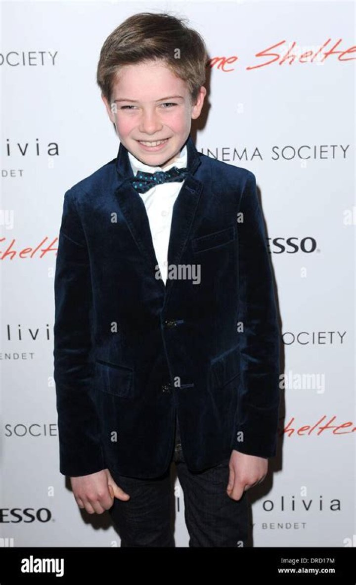 Eddie Schweighardt Net Worth