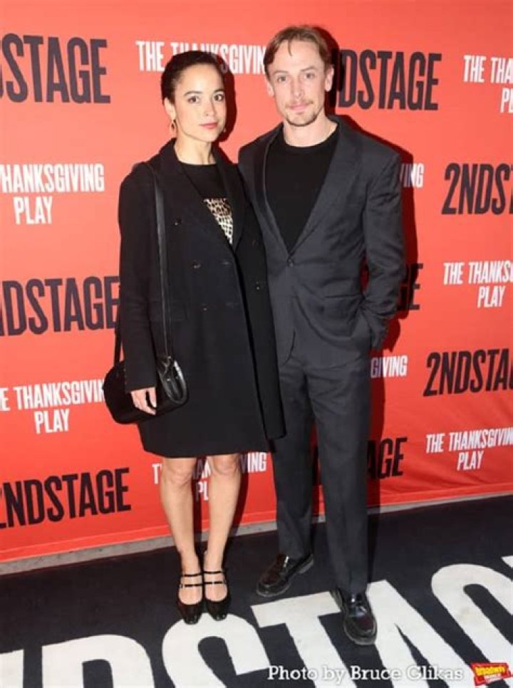 Edmund Donovan Age, High Fidelity, Height, Girlfriend, Instagram Wiki, Biography