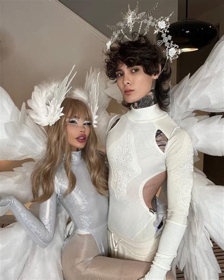 
Edwig Henson Height, Weight, Net Worth, Age, Birthday, Wikipedia, Who, Nationality, Biography 