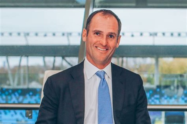 Egon Brandstetter Net Worth