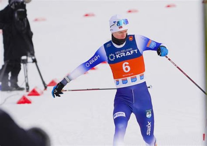 Einar Luras Oftebro Height, Weight, Net Worth, Age, Birthday, Wikipedia, Who, Instagram, Biography