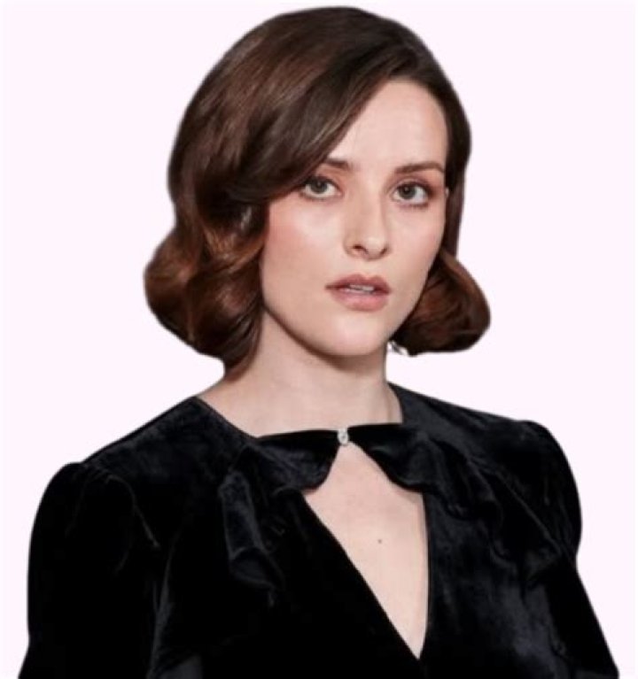 EJ Barnes Age, Wikipedia, Biography , Height, Instagram, Husband, Family, Net Worth