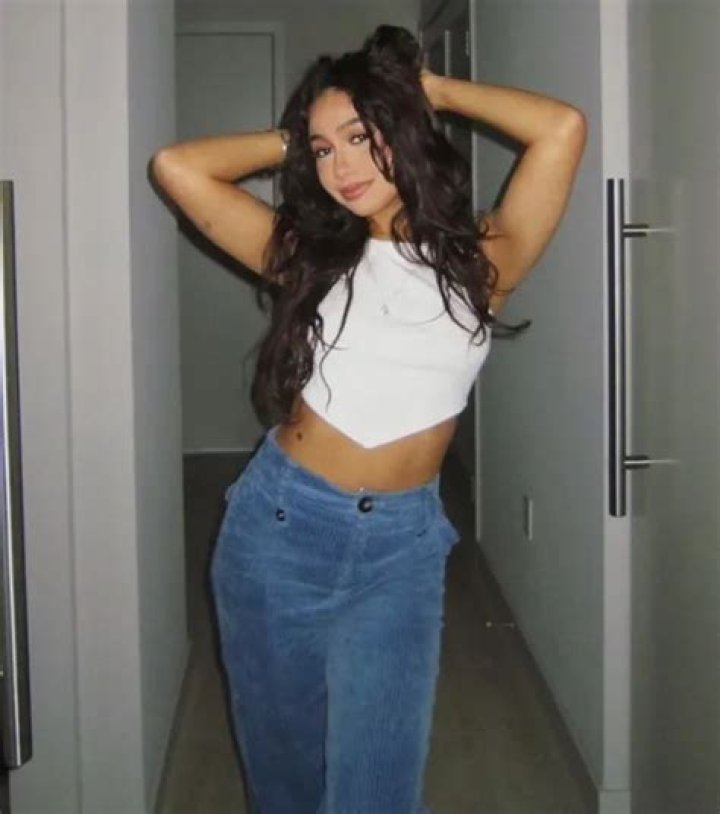 Elana Safar Net Worth