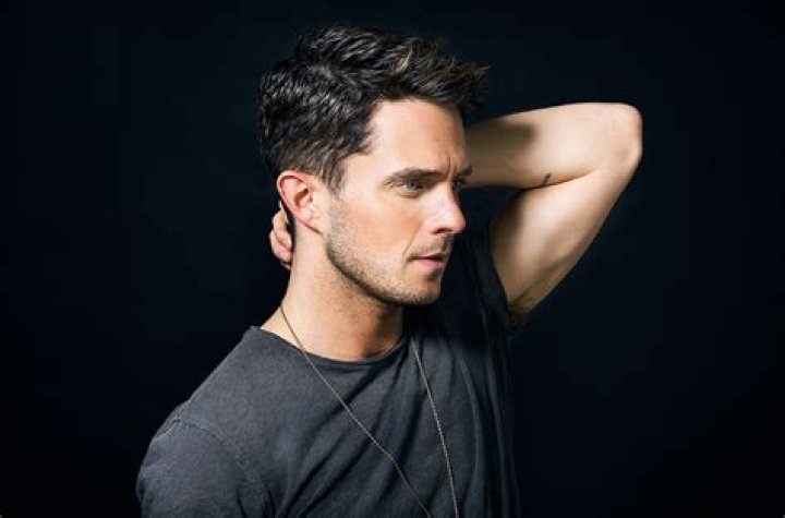 Eli Lieb