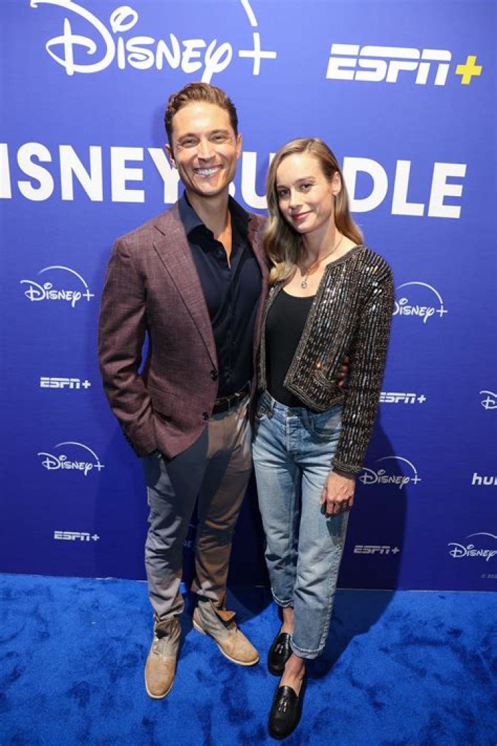 Elijah Allan-Blitz Height, Weight, Net Worth, Age, Wiki, Who, Instagram, Biography