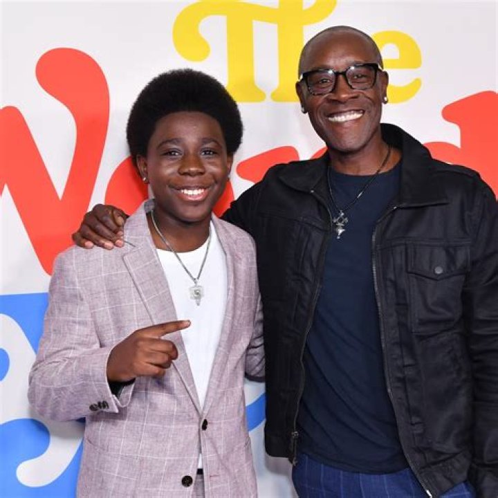 Elisha Ej Williams Age: How Old Is The Wonder Years Actor?