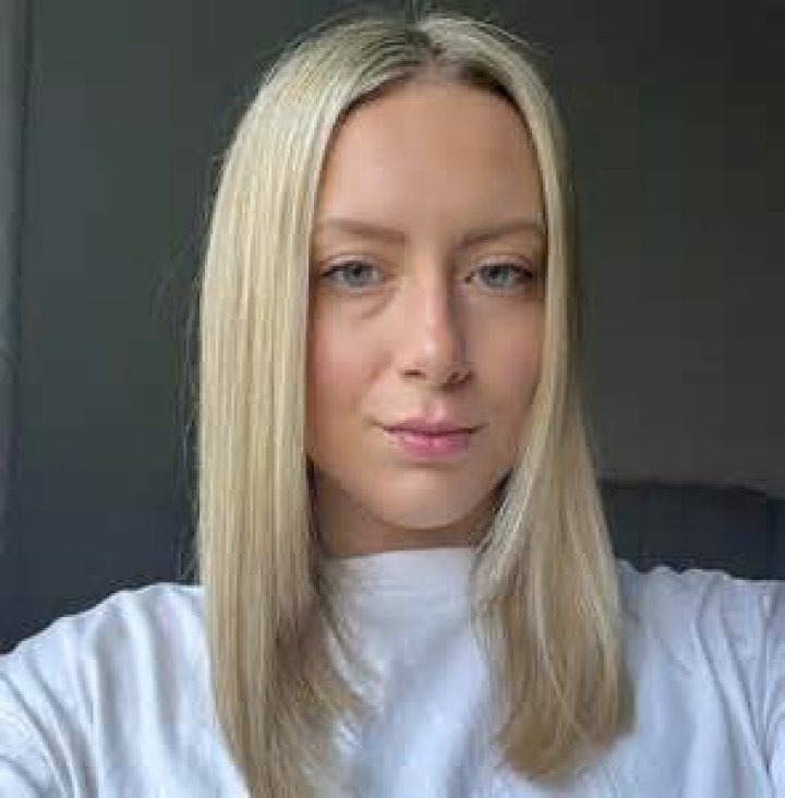 Elissa Palfi Net Worth