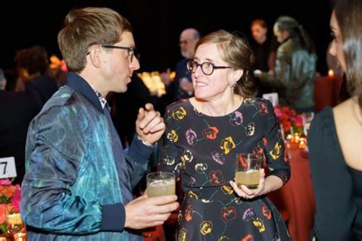 Elizabeth Clark Zoia Net Worth