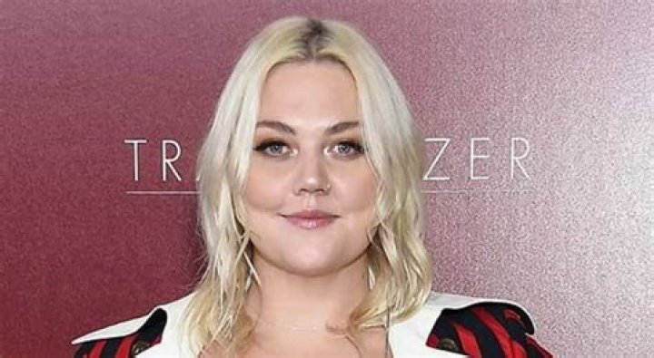 Elle King Height, Weight, Net Worth, Age, Birthday, Wikipedia, Who, Nationality, Biography