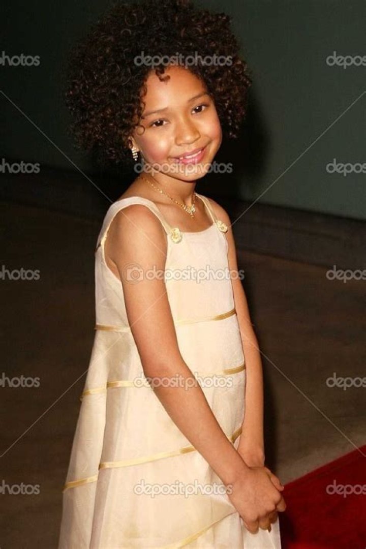 Ellie Monahan Height, Weight, Net Worth, Age, Birthday, Wikipedia, Who, Instagram, Biography