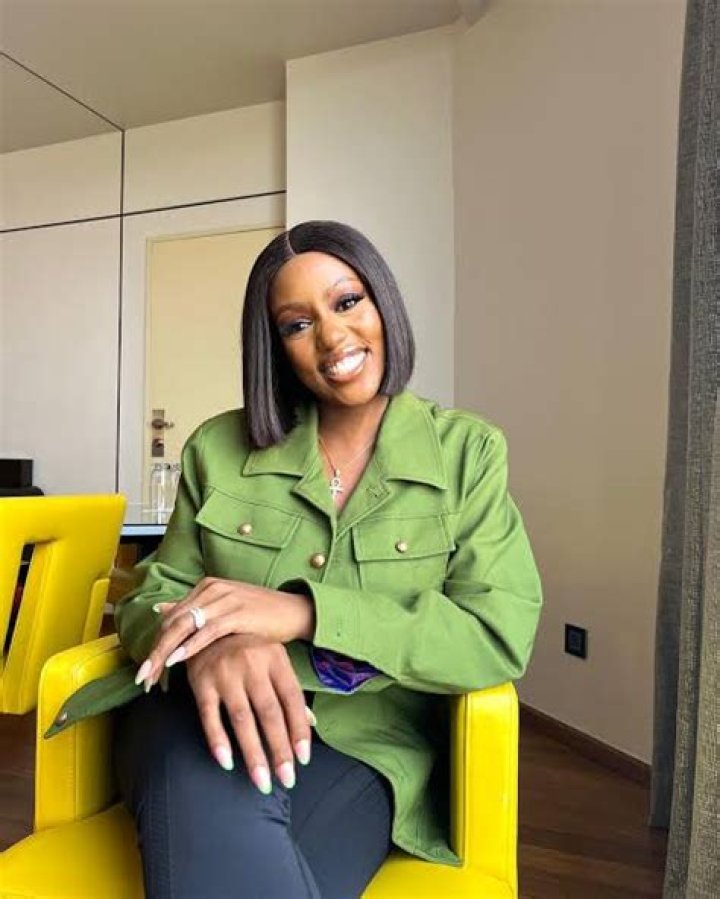 Elma Mbadiwe Biography, Education, Career, Controversies, And Net Worth