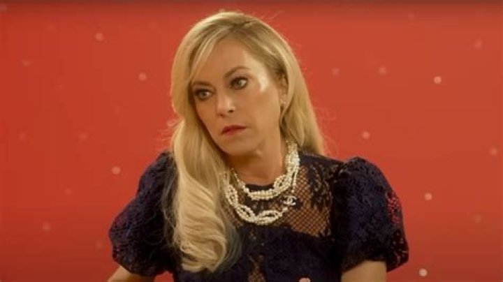 Emily Sutton Net Worth, Age, Birthday, Wikipedia, Who, Nationality, Biography