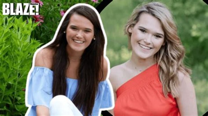 Emma Carville Net Worth