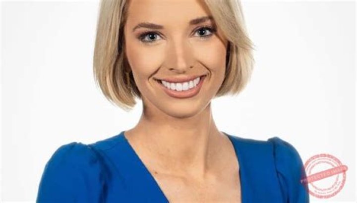 Emma Claybrook 40/29 News, Bio, Wiki, Age, Husband, Salary, Net Worth